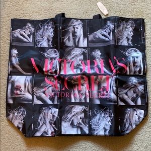 Victoria Secret bag